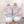 Load image into Gallery viewer, Hand-painted gradient canvas shoes YC21981