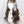 Load image into Gallery viewer, Lolita long curly wig YC24329