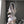 Load image into Gallery viewer, Sexy wedding dress lace underwear set YC21909