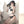 Load image into Gallery viewer, Rabbit maid underwear yc22318