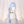 Load image into Gallery viewer, Lolita pick dyed wig YC21782
