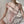 Load image into Gallery viewer, Sexy Lace Pajamas yc22217