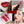 Load image into Gallery viewer, Matte matte lipstick MS1008