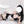 Load image into Gallery viewer, Maid Bikini Nightdress Set YC21839