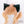 Load image into Gallery viewer, Lolita Ear Hair Accessories YC24460
