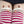 Load image into Gallery viewer, Christmas moose socks yc22483