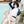 Load image into Gallery viewer, Sexy long sleeve swimsuit suit YC24225