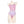Load image into Gallery viewer, Cos maid jumpsuit YC21925