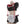 Load image into Gallery viewer, Chiffon Bow Maid Uniform Suit YC50027
