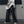 Load image into Gallery viewer, hip hop casual pants yc24724