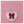 Load image into Gallery viewer, lolita pearl plush bag YC50054