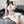 Load image into Gallery viewer, Sexy bunny lingerie set YC21894