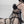 Load image into Gallery viewer, Sexy lace uniform nightdress yc22801