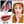 Load image into Gallery viewer, Lipstick MS1049