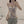 Load image into Gallery viewer, Lace Flower Bodysuit yc50121