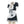 Load image into Gallery viewer, Sexy caring cat claw maid outfit YC24312