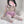 Load image into Gallery viewer, Lolita bowknot high socks YC21780