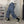 Load image into Gallery viewer, Wide leg jeans YC21696