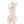 Load image into Gallery viewer, Laser Bikini Swimsuit YC50033