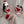 Load image into Gallery viewer, Christmas celebration costume yc24570