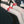 Load image into Gallery viewer, Sexy fishnet stockings yc22261