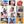 Load image into Gallery viewer, Cute animal hat YC21715