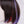 Load image into Gallery viewer, Lolita brown purple mixed color wig YC21541