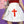 Load image into Gallery viewer, Harajuku European and American short skirt YC24200