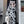 Load image into Gallery viewer, cow PLUSH HOMEWEAR yc24807