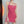 Load image into Gallery viewer, Sexy suspender dress YC24511
