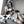 Load image into Gallery viewer, Cos sexy lingerie set YC21789