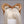 Load image into Gallery viewer, Cute Lolita Mouse Ear Headband YC24260