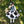 Load image into Gallery viewer, Lolita Cow Bow Skirt + Doll Collar Shirt yc50150