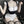 Load image into Gallery viewer, Lolita jumpsuit maid wear YC21666