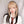 Load image into Gallery viewer, Lolita long straight mixed color wig YC24520