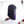 Load image into Gallery viewer, Harajuku soft sister Lolita wig YC21286