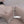 Load image into Gallery viewer, Sexy bow underwear YC24452