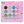Load image into Gallery viewer, Lolita shiny sequins YC24453