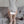 Load image into Gallery viewer, Sexy cute cosplay rabbit uniform yc22288