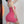 Load image into Gallery viewer, Sexy suspender dress YC24511