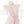 Load image into Gallery viewer, Cute and sexy suspender dress YC24232