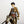 Load image into Gallery viewer, Cosplay Attack on Titan Garage Kit YC24297
