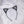 Load image into Gallery viewer, Lace cat ears headband YC21714