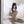 Load image into Gallery viewer, Leopard print lingerie set YC22096