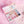 Load image into Gallery viewer, Three-dimensional colorful eye shadow MS1016