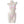 Load image into Gallery viewer, Cute pink lace bikini set yc50169