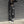 Load image into Gallery viewer, Tattered jeans YC24533