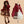 Load image into Gallery viewer, lolita woolen coat yc50238