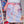 Load image into Gallery viewer, Harajuku Love Puppy Skirt yc23772
