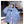 Load image into Gallery viewer, Cute bear coat yc50222
